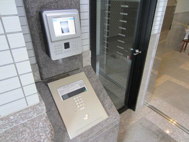 LaurelCourt常盤 その他外観1