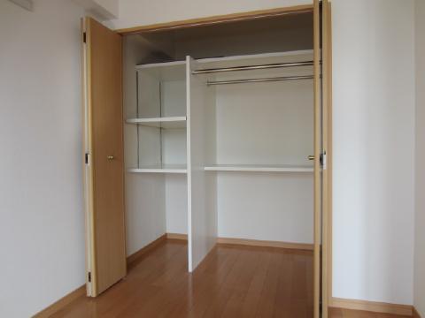 LaurelCourt常盤 その他3