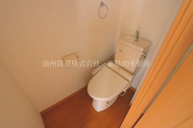 LaurelCourt常盤 その他1