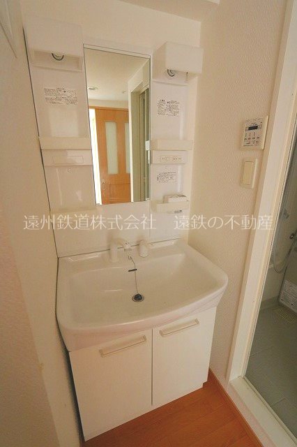 LaurelCourt常盤 その他2