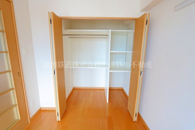 LaurelCourt常盤 その他3