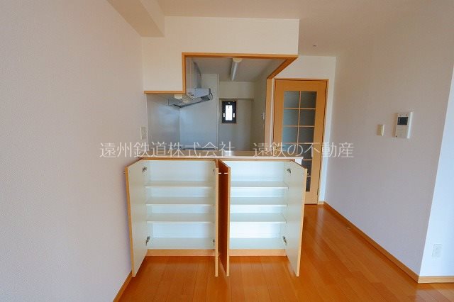 LaurelCourt常盤 その他5