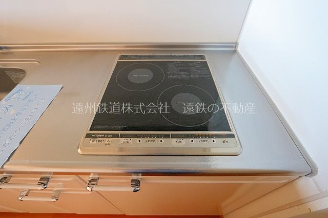 LaurelCourt常盤 その他6