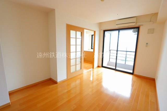 LaurelCourt常盤 その他7