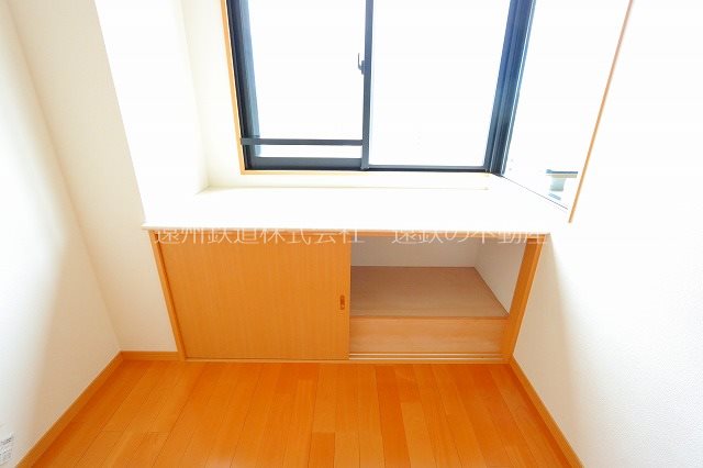 LaurelCourt常盤 その他8