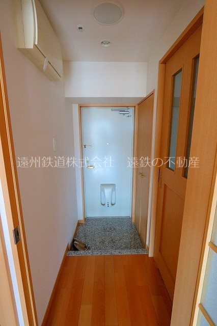 LaurelCourt常盤 その他9