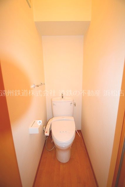 LaurelCourt田町 その他1