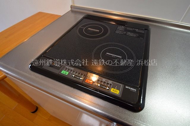 LaurelCourt田町 その他6