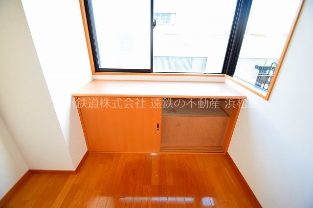 LaurelCourt田町 その他7