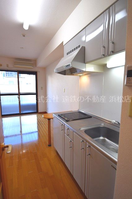 LaurelCourt田町 その他8