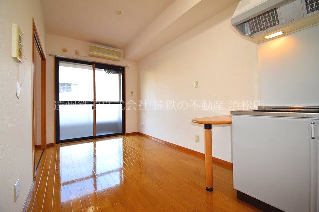 LaurelCourt田町 その他9