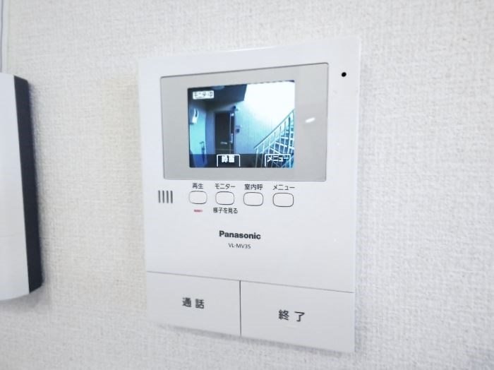 リュミエール・ソレール その他5