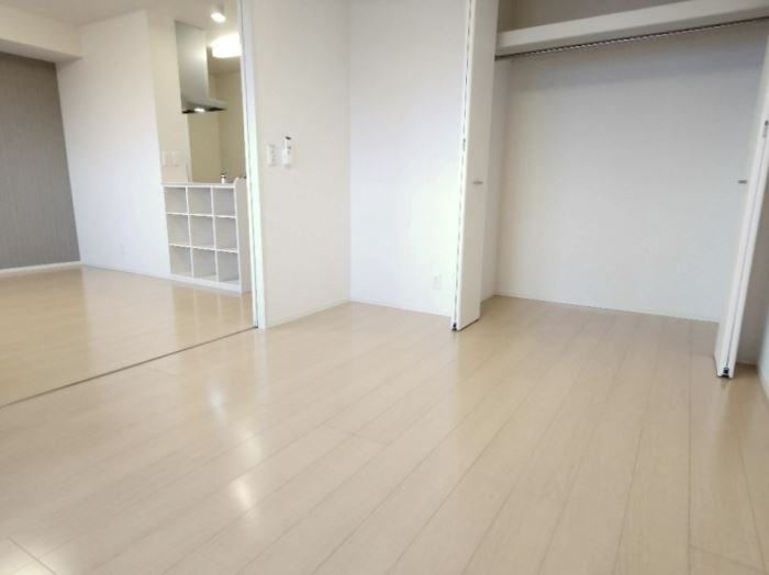 リュミエール・ソレール その他6