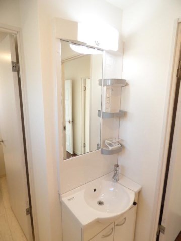 Na-Sa曳馬 その他1