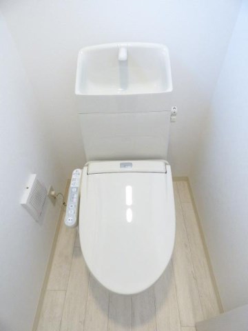 Na-Sa曳馬 その他2