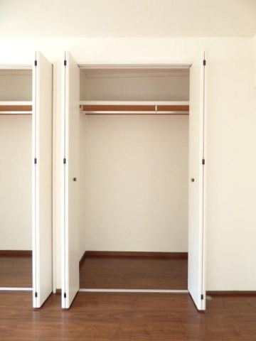 Na-Sa曳馬 その他3