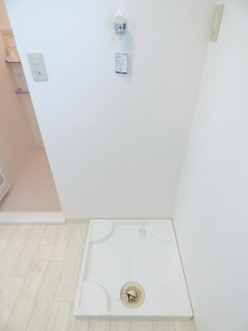 Na-Sa曳馬 その他6