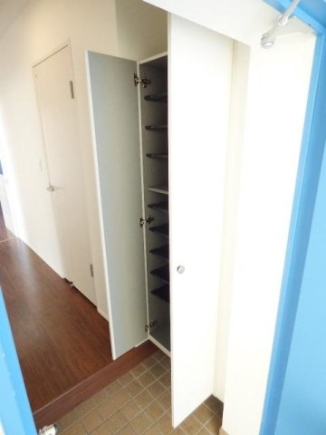 Na-Sa曳馬 その他7