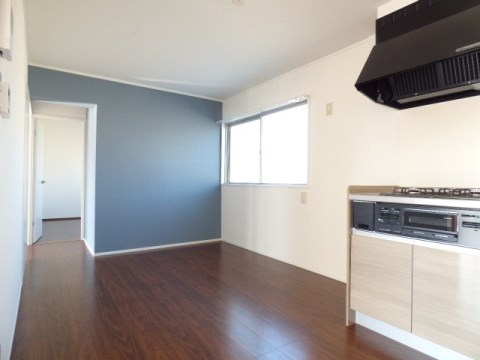 Na-Sa曳馬 その他8