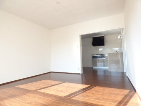 Na-Sa曳馬 その他10