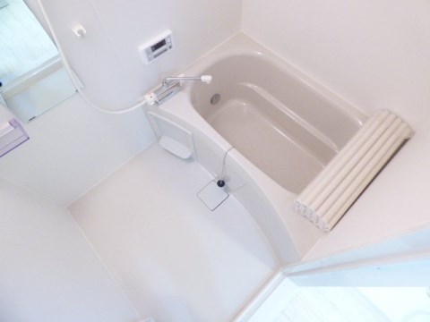 Na-Sa曳馬 風呂画像