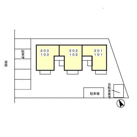 ラディカル その他