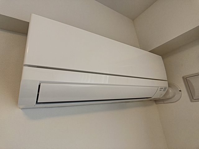 ブライティ助信 その他