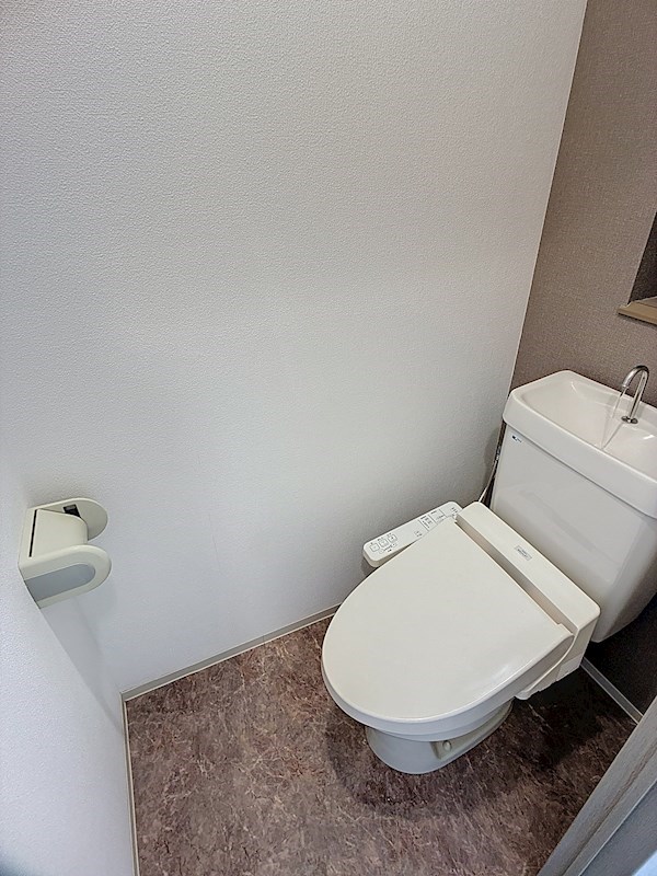 ブライティ助信 その他1