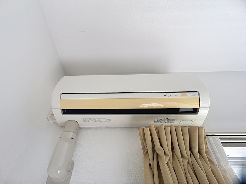 ブライティ助信 その他3