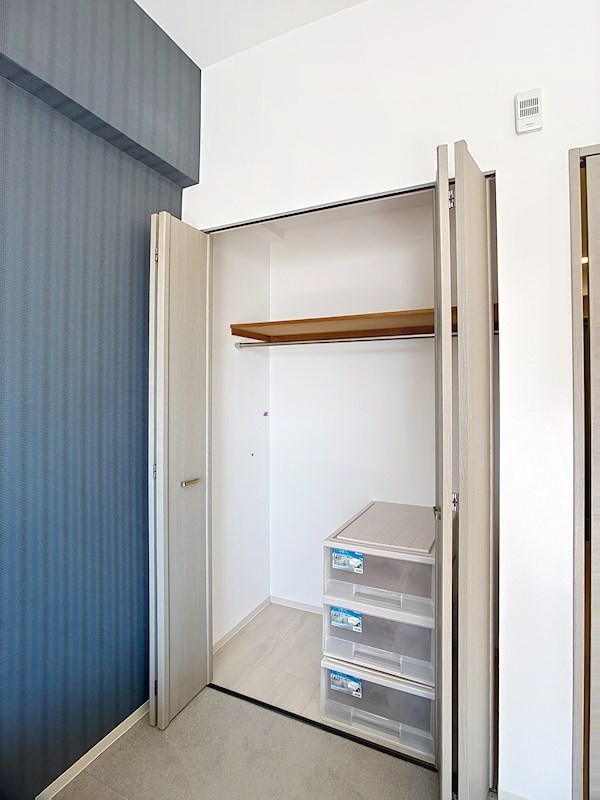 ブライティ助信 その他4