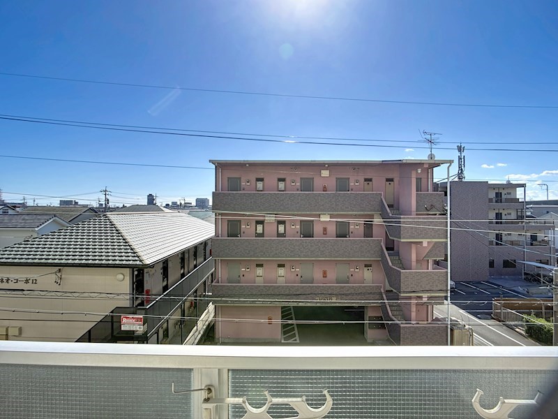 ブライティ助信 その他5