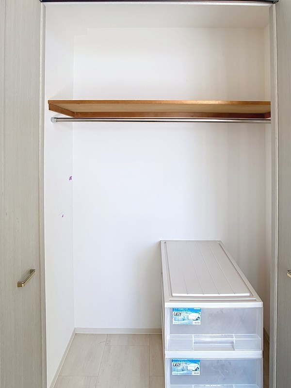 ブライティ助信 その他6