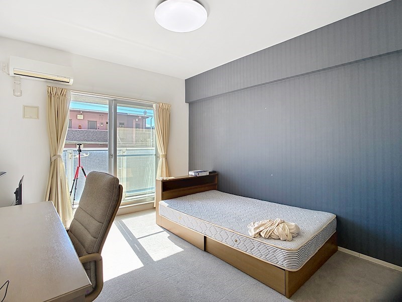 ブライティ助信 その他7