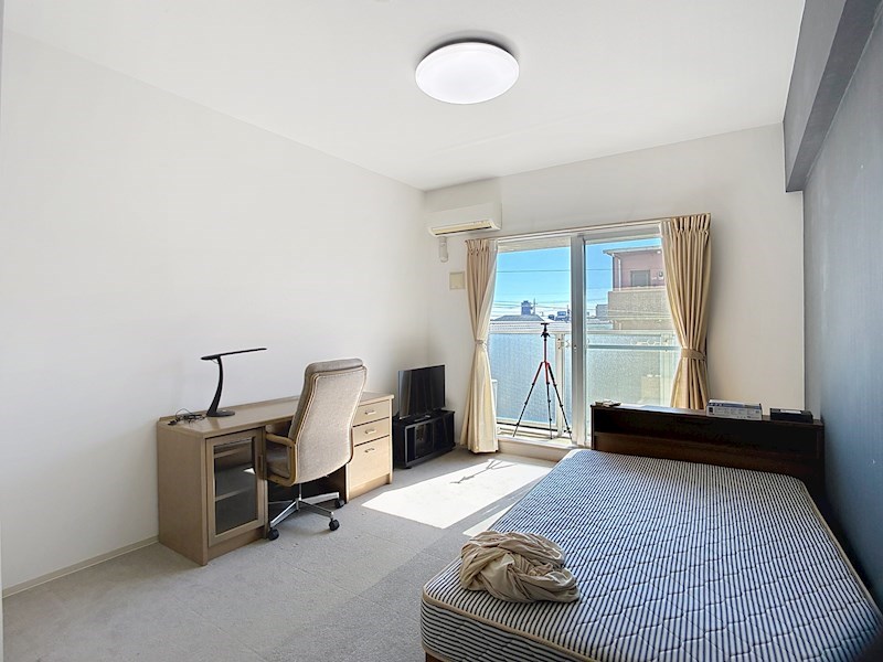 ブライティ助信 その他8