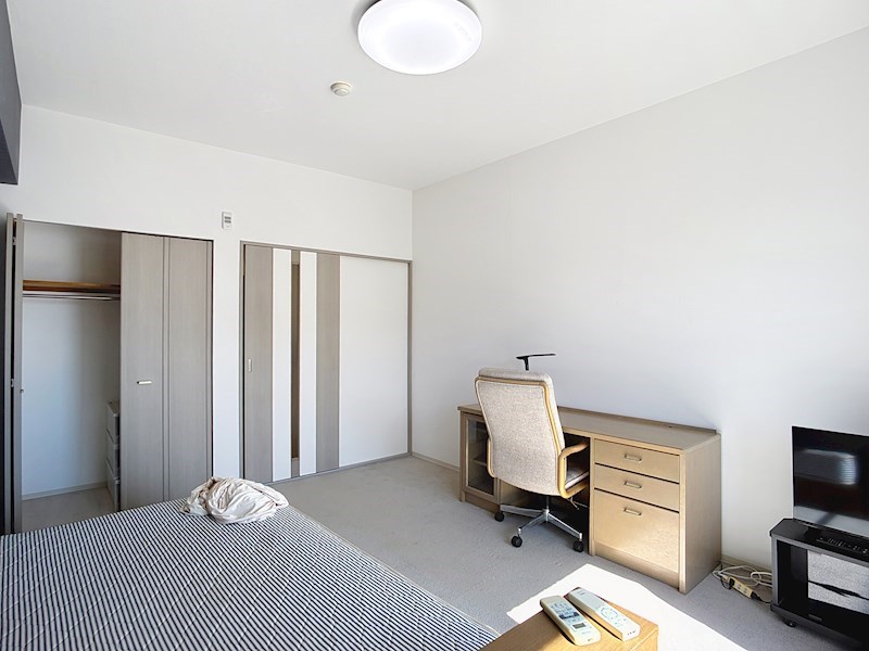 ブライティ助信 その他9