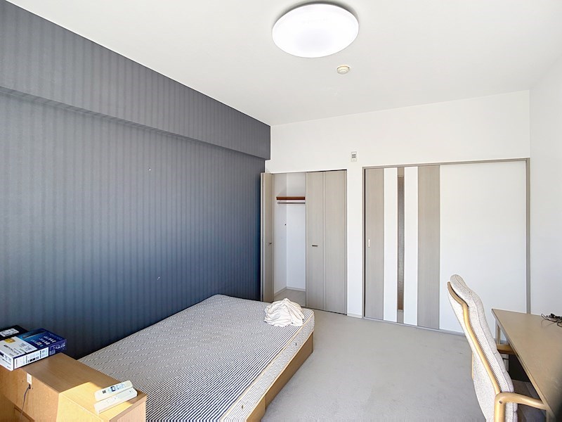 ブライティ助信 その他10