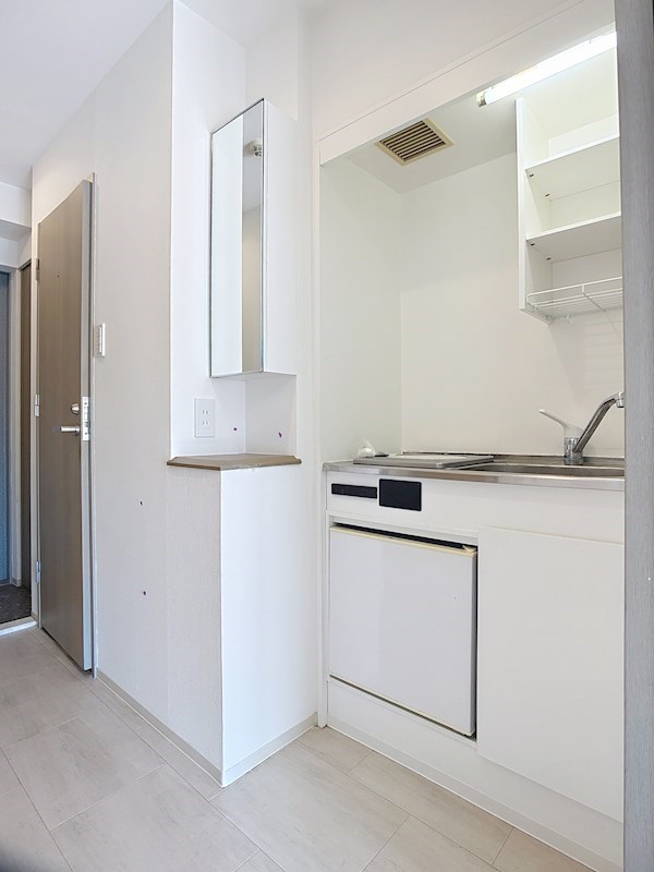 ブライティ助信 その他11