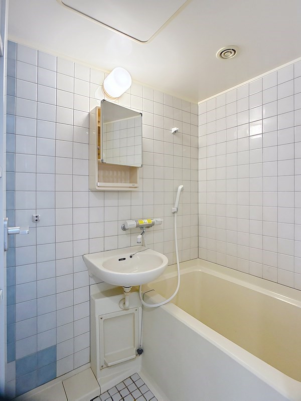 ブライティ助信 その他12