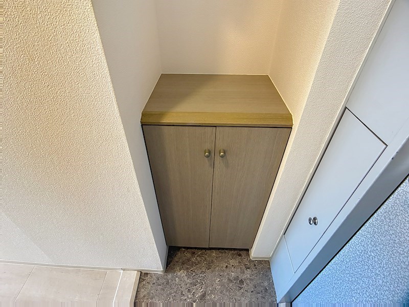 ブライティ助信 その他13