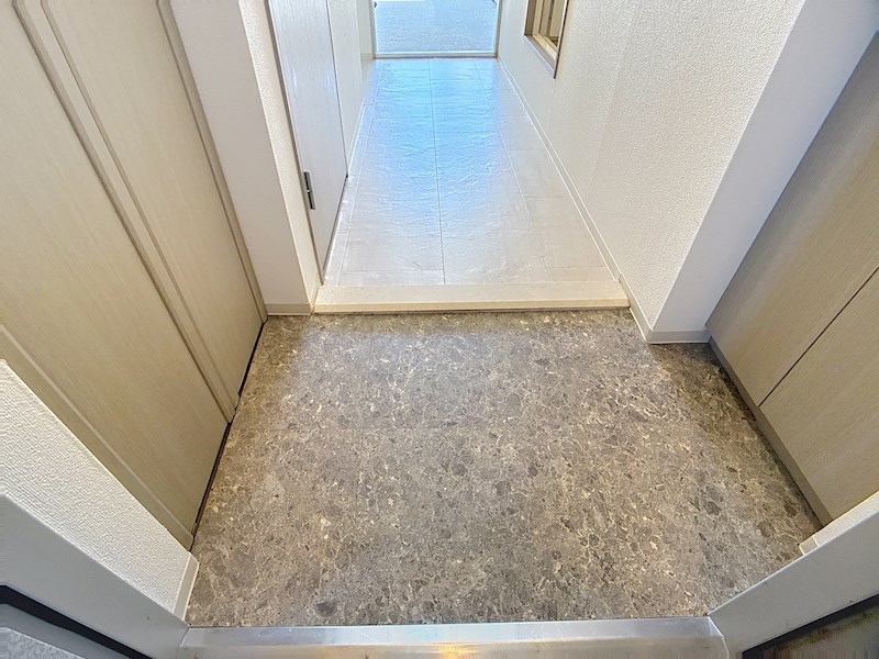 ブライティ助信 その他14