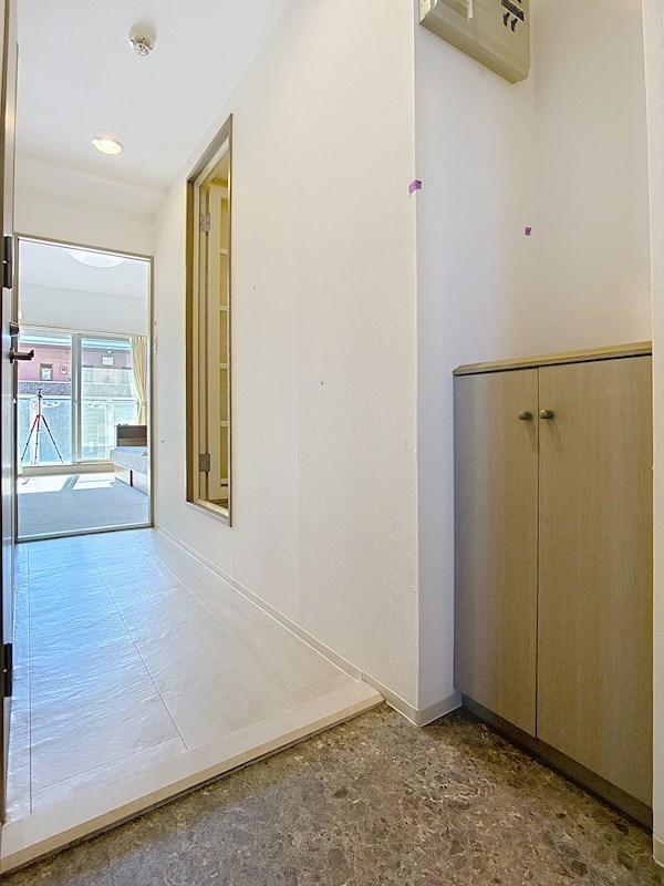 ブライティ助信 その他15