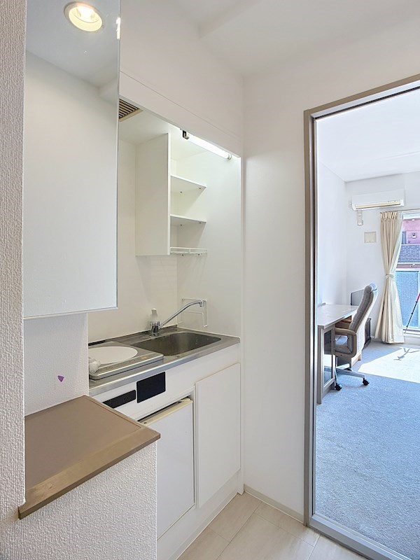 ブライティ助信 その他16