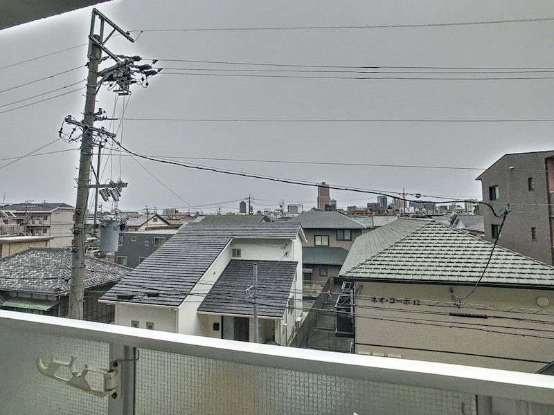ブライティ助信 その他4