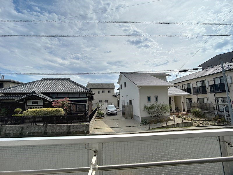ブライティ助信 その他4