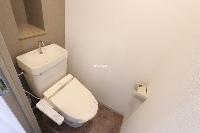 ブライティ助信 その他1