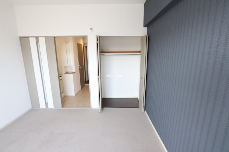 ブライティ助信 その他2