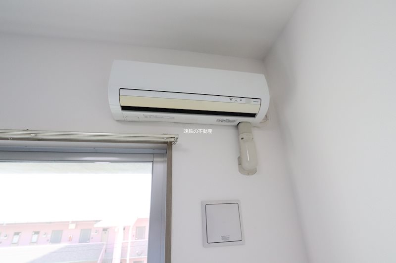 ブライティ助信 その他3