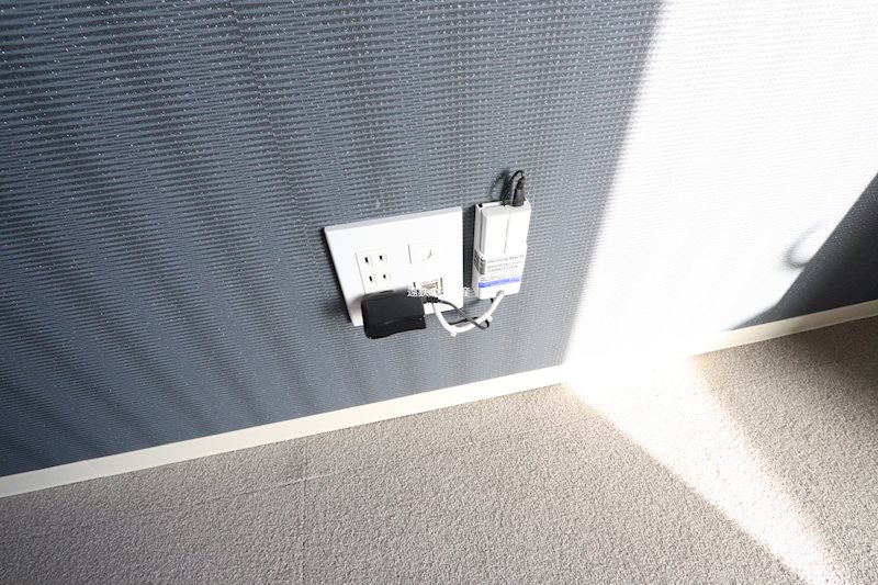 ブライティ助信 その他4