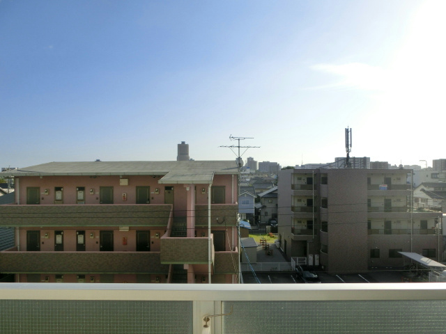 ブライティ助信 その他5