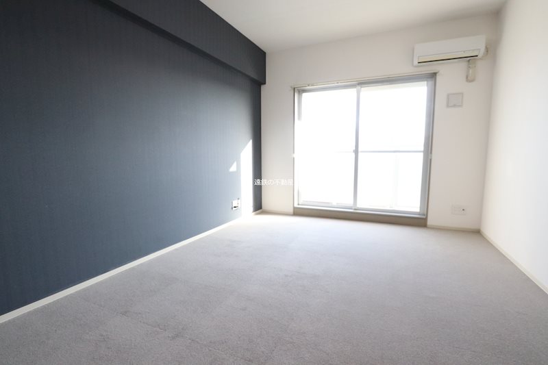 ブライティ助信 リビング